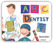 ABC Dentist Cover