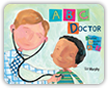 ABC Doctor Cover