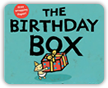 The Birthday Box Book Cover