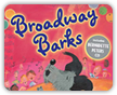 Broadway Barks on Readeo