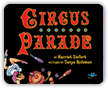 Circus Parade on Readeo