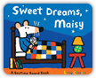 Read Sweet Dreams Maisy by Lucy Cousins Online 