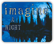 Read Imagine a Night online with Readeo