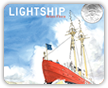 Read Lightship online with Readeo