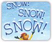 Read Snow Snow Snow online on Readeo.com