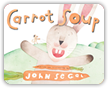 Read Carrot Soup by John Segal Online
