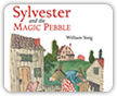 Read Sylvester and the Magic Pebble online