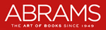 Abrams Books