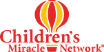 Children's Miracle Network