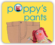 Poppy's Pants on Readeo