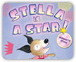 Read Stella Is A Star by Bernadette Peters Online