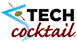 Readeo.com in Tech Coctail
