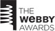 Readeo Awarded Official Honoree at 2011 Webby Awards