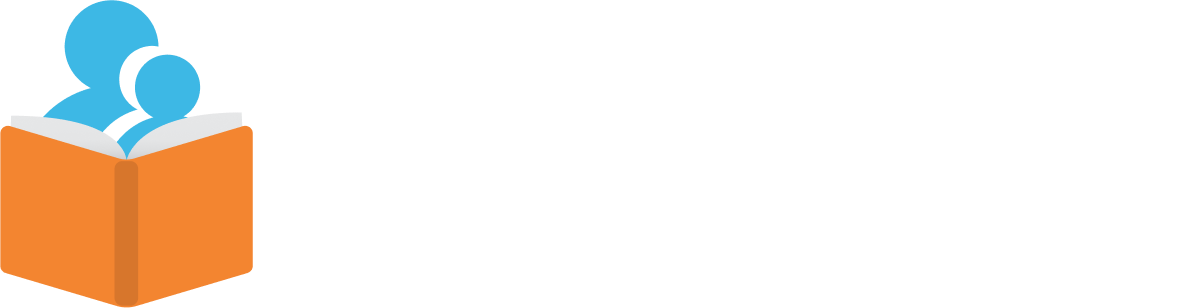 Readeo logo